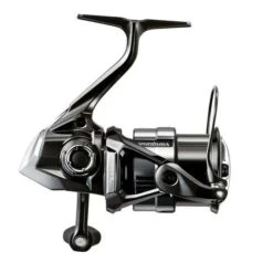 Spinning Reel Shimano Vanquish FC -Shimano Shop spinning reel shimano vanquish fc 2500s image 64758e34c6968 800x800
