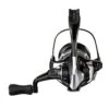 Spinning Reel Shimano Vanquish FC -Shimano Shop spinning reel shimano vanquish fc 2500s image 64758e350fbae 800x800
