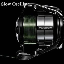 Spinning Reel Shimano Vanquish FC -Shimano Shop spinning reel shimano vanquish fc 2500s image 64758e35508aa 800x800