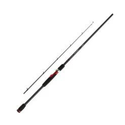 Shimano Spinning Rod AERNOS AX SPINNING 13 Shimano Spinning Rod AERNOS AX SPINNING -Shimano Shop spinning rod aernos ax spinning image 5f75020f9541f 800x800