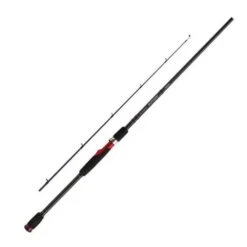 Shimano Spinning Rod AERNOS AX SPINNING 10 Shimano Spinning Rod AERNOS AX SPINNING -Shimano Shop spinning rod aernos ax spinning image 5f75021425d88 800x800