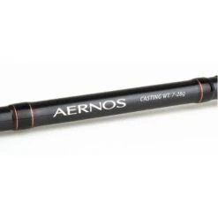 Spinning Rod Shimano AERNOS 15 Spinning Rod Shimano AERNOS -Shimano Shop spinning rod shimano aernos image 5f74200cb566a 800x800