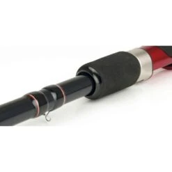 Spinning Rod Shimano AERNOS 19 Spinning Rod Shimano AERNOS -Shimano Shop spinning rod shimano aernos image 5f74200d0f7ba 800x800