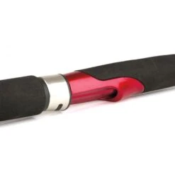 Spinning Rod Shimano AERNOS 16 Spinning Rod Shimano AERNOS -Shimano Shop spinning rod shimano aernos image 5f74200d5494d 800x800