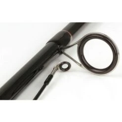 Spinning Rod Shimano AERNOS 20 Spinning Rod Shimano AERNOS -Shimano Shop spinning rod shimano aernos image 5f74200e7c474 800x800