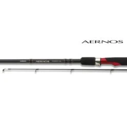 Spinning Rod Shimano AERNOS 17 Spinning Rod Shimano AERNOS -Shimano Shop spinning rod shimano aernos image 5f74200f3de4b 800x800