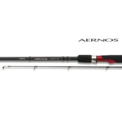 Spinning Rod Shimano AERNOS 23 Spinning Rod Shimano AERNOS -Shimano Shop spinning rod shimano aernos image 5f7420150fecc 800x800