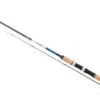 Spinning Rod Shimano ALIVIO DX SPINNING -Shimano Shop spinning rod shimano alivio dx spinning image 5f7437c810782 800x800