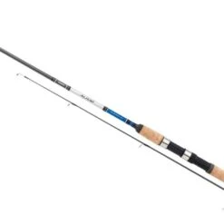 Spinning Rod Shimano ALIVIO DX SPINNING
