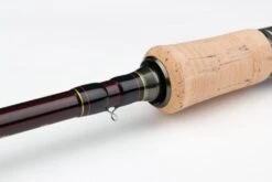 Spinning Rod Shimano Antares DX