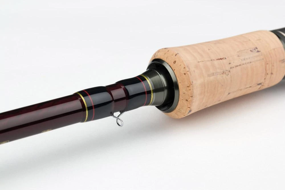 Spinning Rod Shimano Antares DX 3 Spinning Rod Shimano Antares DX