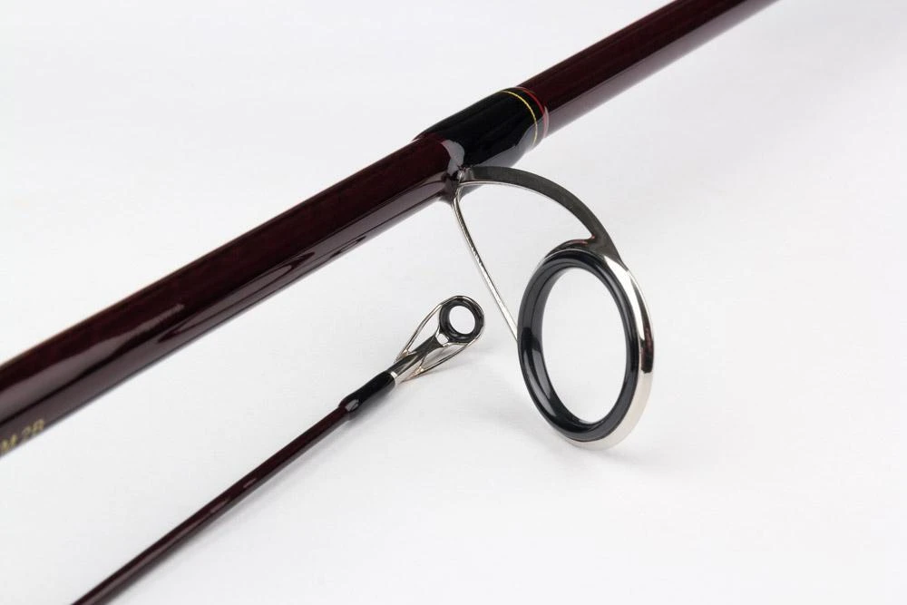 Spinning Rod Shimano Antares DX 7 Spinning Rod Shimano Antares DX - Image 5