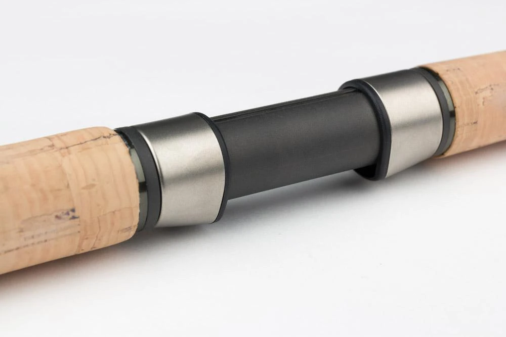 Spinning Rod Shimano Antares DX 4 Spinning Rod Shimano Antares DX - Image 2