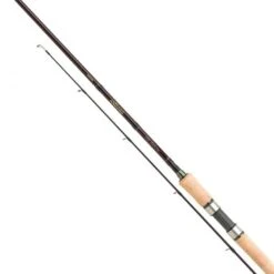 Spinning Rod Shimano Antares DX 14 Spinning Rod Shimano Antares DX -Shimano Shop spinning rod shimano antares dx image 5f7382a0c87c2 800x800