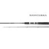 Spinning Rod Shimano BASSTERRA EV 2 Spinning Rod Shimano BASSTERRA EV -Shimano Shop spinning rod shimano bassterra ev image 5f73cb222784b 800x800