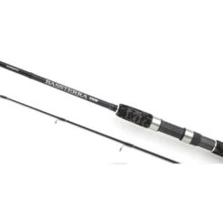 Spinning Rod Shimano BASSTERRA EV 7 Spinning Rod Shimano BASSTERRA EV -Shimano Shop spinning rod shimano bassterra ev image 5f73cb2270a78 800x800