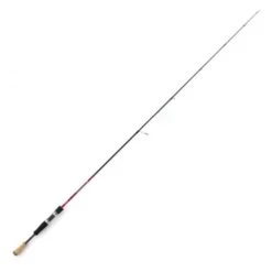 Spinning Rod Shimano BASSTERRA XT 12 Spinning Rod Shimano BASSTERRA XT -Shimano Shop spinning rod shimano bassterra xt image 5f7486910d262 800x800