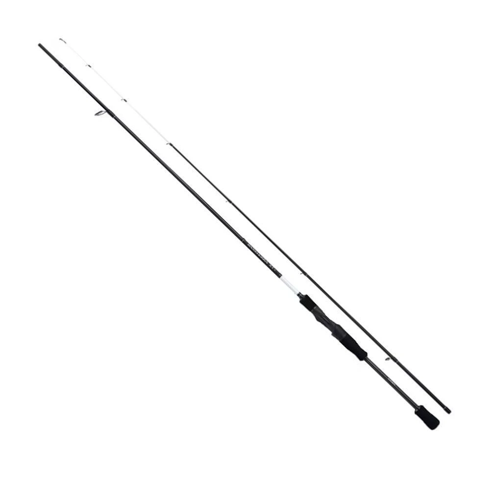 Spinning Rod Shimano BASSTERRA XT+ LRF 3 Spinning Rod Shimano BASSTERRA XT+ LRF