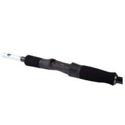 Spinning Rod Shimano BASSTERRA XT+ SEA BASS 7 Spinning Rod Shimano BASSTERRA XT+ SEA BASS -Shimano Shop spinning rod shimano bassterra xt sea bass image 65670335b924b 1280x1280