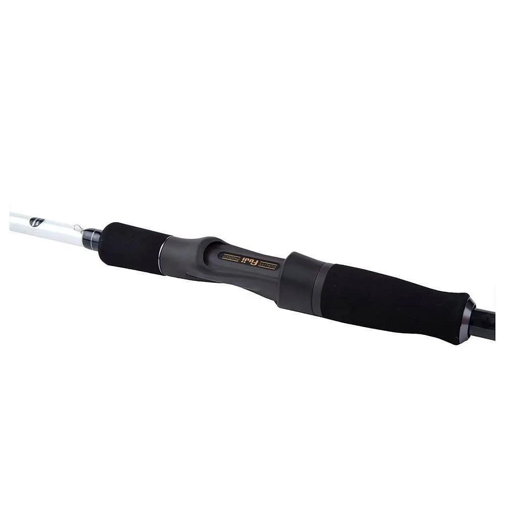 Spinning Rod Shimano BASSTERRA XT+ SEA BASS 5 Spinning Rod Shimano BASSTERRA XT+ SEA BASS - Image 3