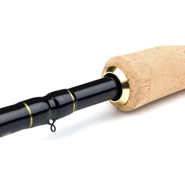 Spinning Rod Shimano BEASTMASTER DX 5 Spinning Rod Shimano BEASTMASTER DX - Image 3