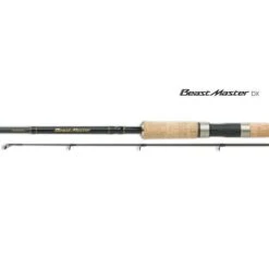 Spinning Rod Shimano BEASTMASTER DX 12 Spinning Rod Shimano BEASTMASTER DX -Shimano Shop spinning rod shimano beastmaster dx image 5f74266c06907 800x800