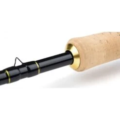 Spinning Rod Shimano BEASTMASTER DX 13 Spinning Rod Shimano BEASTMASTER DX -Shimano Shop spinning rod shimano beastmaster dx image 5f74266c4ff9d 800x800