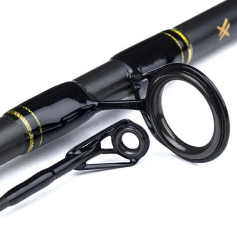 Spinning Rod Shimano BEASTMASTER DX 4 Spinning Rod Shimano BEASTMASTER DX - Image 2