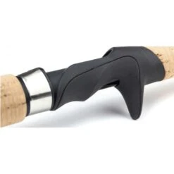 Spinning Rod Shimano BEASTMASTER DX 15 Spinning Rod Shimano BEASTMASTER DX -Shimano Shop spinning rod shimano beastmaster dx image 5f74266ce465c 800x800