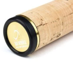 Spinning Rod Shimano BEASTMASTER DX 14 Spinning Rod Shimano BEASTMASTER DX -Shimano Shop spinning rod shimano beastmaster dx image 5f74266d4dc0c 800x800