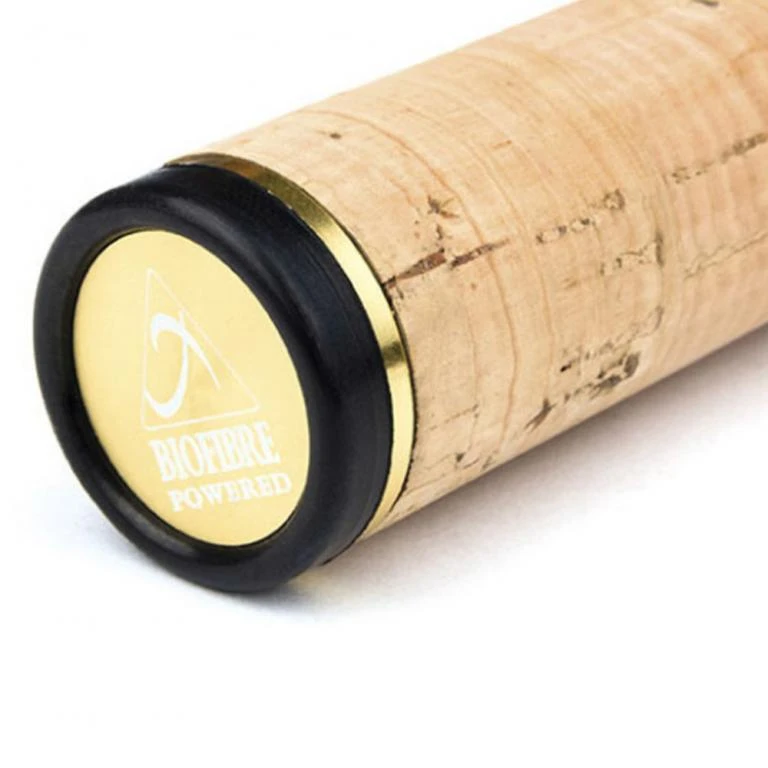 Spinning Rod Shimano BEASTMASTER DX 8 Spinning Rod Shimano BEASTMASTER DX - Image 6