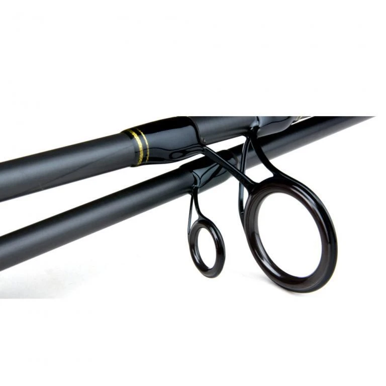 Spinning Rod Shimano BEASTMASTER EX 8 Spinning Rod Shimano BEASTMASTER EX - Image 6