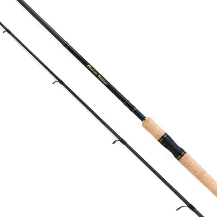 Spinning Rod Shimano BEASTMASTER EX 6 Spinning Rod Shimano BEASTMASTER EX - Image 4