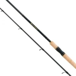 Spinning Rod Shimano BEASTMASTER EX 15 Spinning Rod Shimano BEASTMASTER EX -Shimano Shop spinning rod shimano beastmaster ex image 5f74829e28a33 800x800