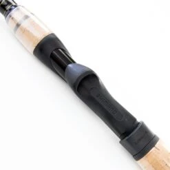 Spinning Rod Shimano BEASTMASTER FX PREDATOR 28 Spinning Rod Shimano BEASTMASTER FX PREDATOR -Shimano Shop spinning rod shimano beastmaster fx predator image 5f757deebd7da 1280x1280