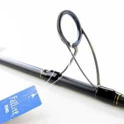 Spinning Rod Shimano BEASTMASTER FX PREDATOR 23 Spinning Rod Shimano BEASTMASTER FX PREDATOR -Shimano Shop spinning rod shimano beastmaster fx predator image 5f757def0e1aa 1280x1280