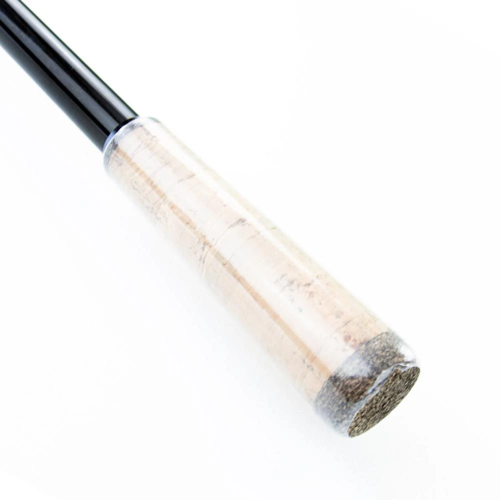 Spinning Rod Shimano BEASTMASTER FX PREDATOR 6 Spinning Rod Shimano BEASTMASTER FX PREDATOR - Image 4