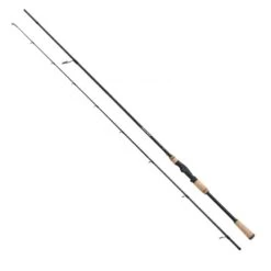 Spinning Rod Shimano BEASTMASTER FX PREDATOR