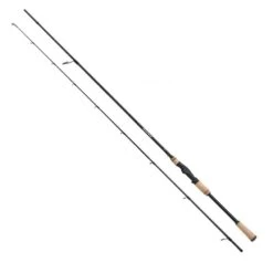 Spinning Rod Shimano BEASTMASTER FX PREDATOR 18 Spinning Rod Shimano BEASTMASTER FX PREDATOR -Shimano Shop spinning rod shimano beastmaster fx predator image 65b795cd3aab5 1280x1280