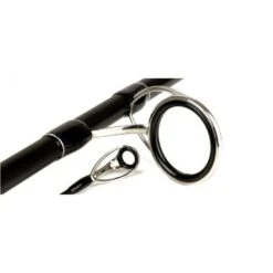 Spinning Rod Shimano BLUE ROMANCE Shore Jigging