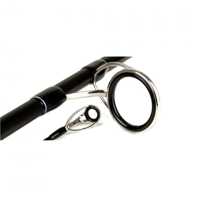 Spinning Rod Shimano BLUE ROMANCE Shore Jigging 3 Spinning Rod Shimano BLUE ROMANCE Shore Jigging