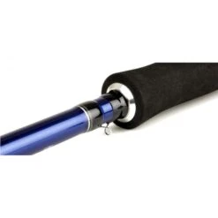 Spinning Rod Shimano BLUE ROMANCE Shore Jigging 12 Spinning Rod Shimano BLUE ROMANCE Shore Jigging -Shimano Shop spinning rod shimano blue romance shore jigging image 5f7499e7a81a7 800x800