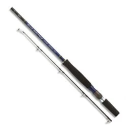 Spinning Rod Shimano BLUE ROMANCE Shore Jigging 11 Spinning Rod Shimano BLUE ROMANCE Shore Jigging -Shimano Shop spinning rod shimano blue romance shore jigging image 5f7499e804cc9 800x800