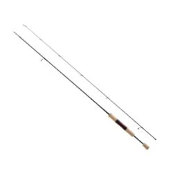 Spinning Rod Shimano CARDIFF AX