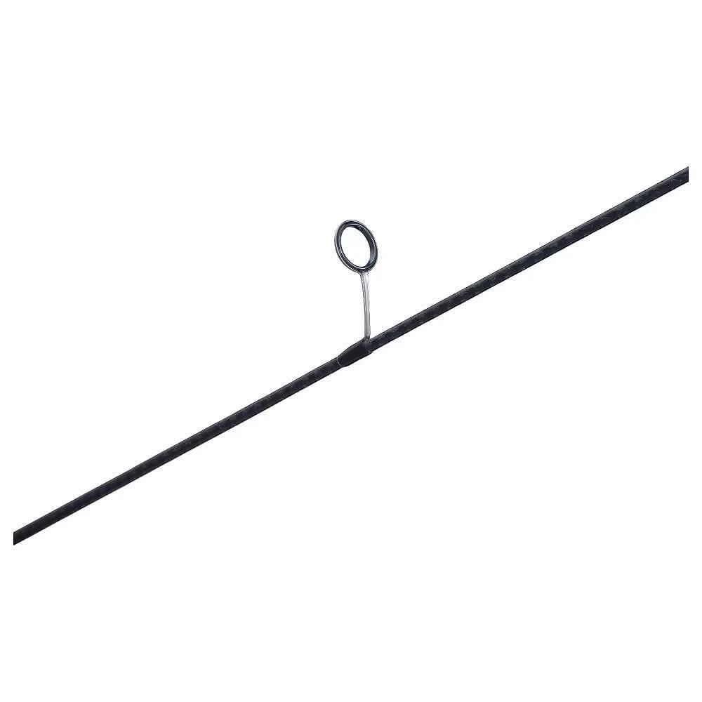 Spinning Rod Shimano CARDIFF AX 4 Spinning Rod Shimano CARDIFF AX - Image 2