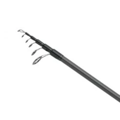 Spinning Rod Shimano CATANA CX TELESPIN 7 Spinning Rod Shimano CATANA CX TELESPIN -Shimano Shop spinning rod shimano catana cx telespin image 5f74849551f41 800x800