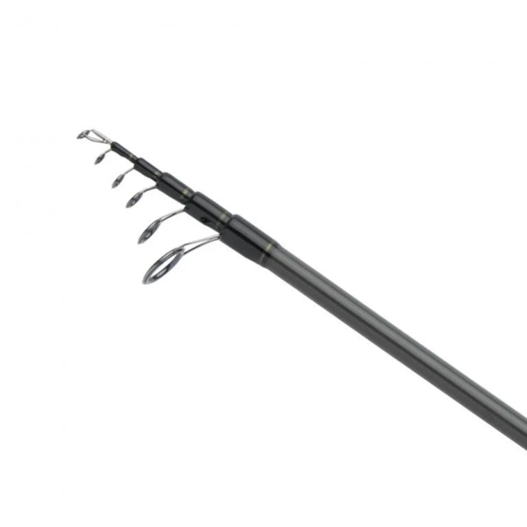 Spinning Rod Shimano CATANA CX TELESPIN 5 Spinning Rod Shimano CATANA CX TELESPIN - Image 3