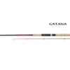 Spinning Rod Shimano CATANA DX 2 Spinning Rod Shimano CATANA DX -Shimano Shop spinning rod shimano catana dx image 5f739db80095e 800x800