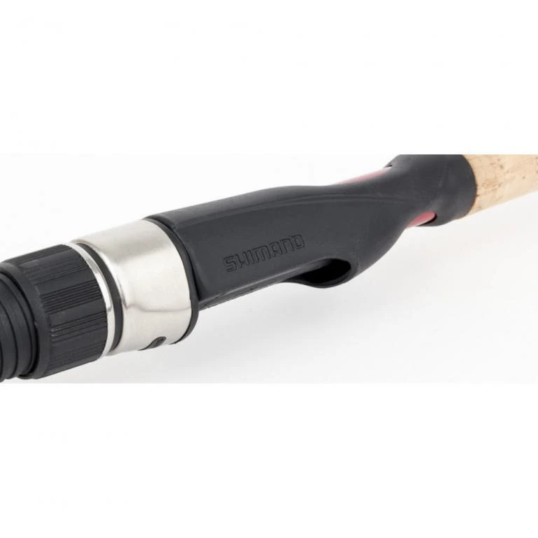 Spinning Rod Shimano CATANA DX 5 Spinning Rod Shimano CATANA DX - Image 3