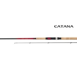 Spinning Rod Shimano CATANA DX 24 Spinning Rod Shimano CATANA DX -Shimano Shop spinning rod shimano catana dx image 5f739db9249cf 600x600